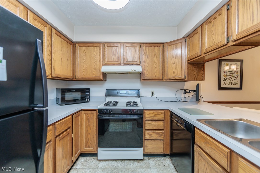 Locust Grove Condo - Residential