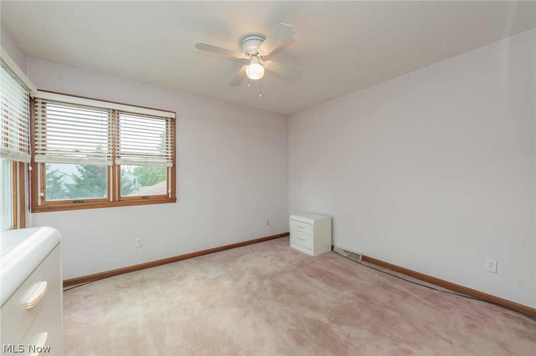 Locust Grove Condo - Residential