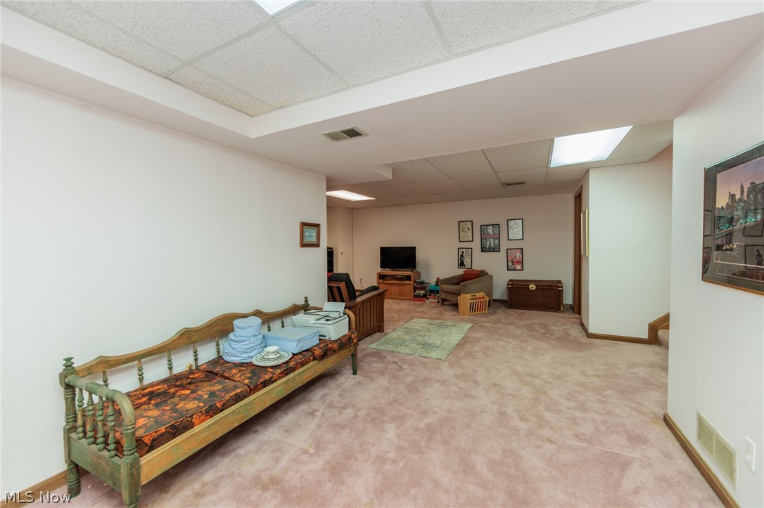 Locust Grove Condo - Residential