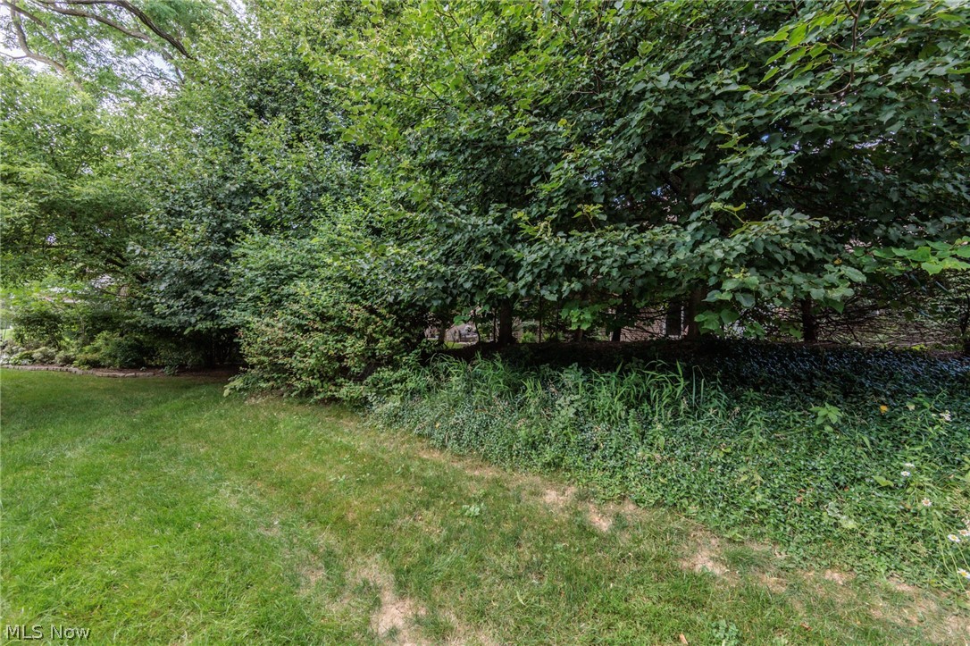Locust Grove Condo - Residential