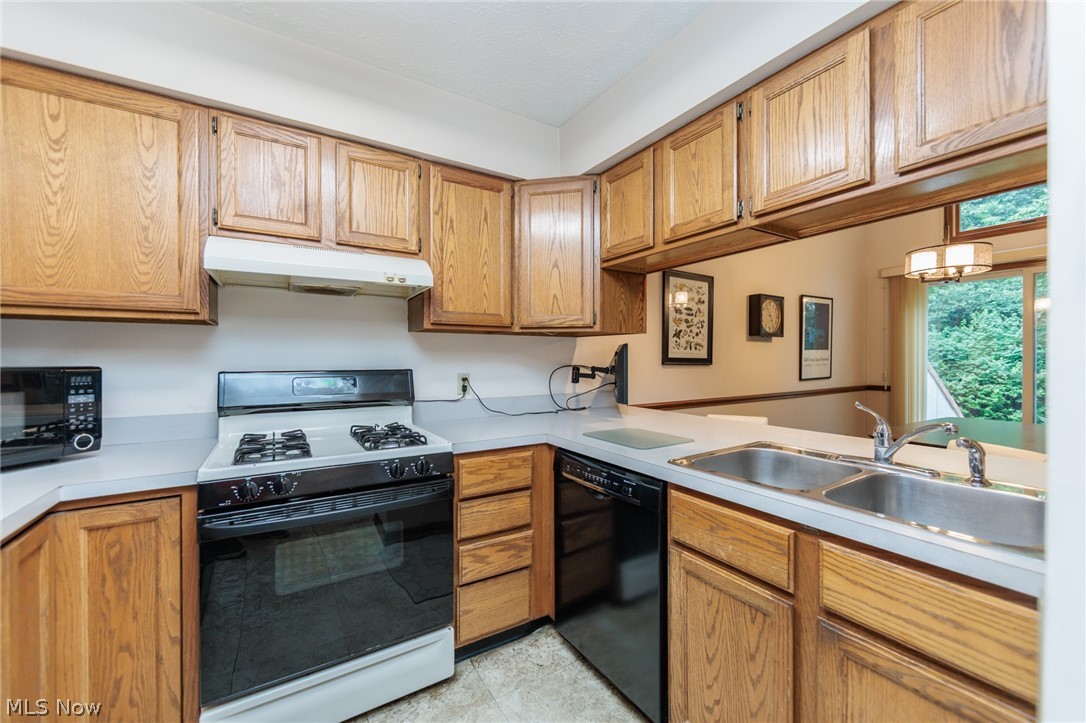 Locust Grove Condo - Residential