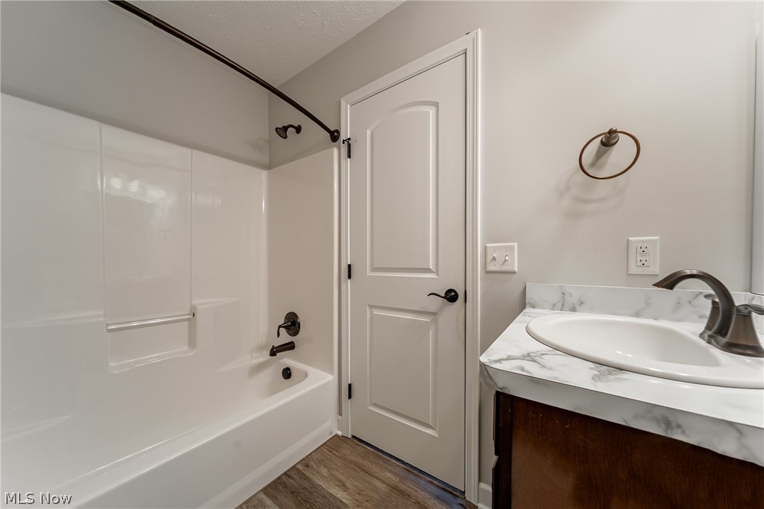 Ashton Place Condo Refile Ph 7 - Residential