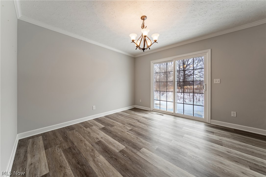 Ashton Place Condo Refile Ph 7 - Residential