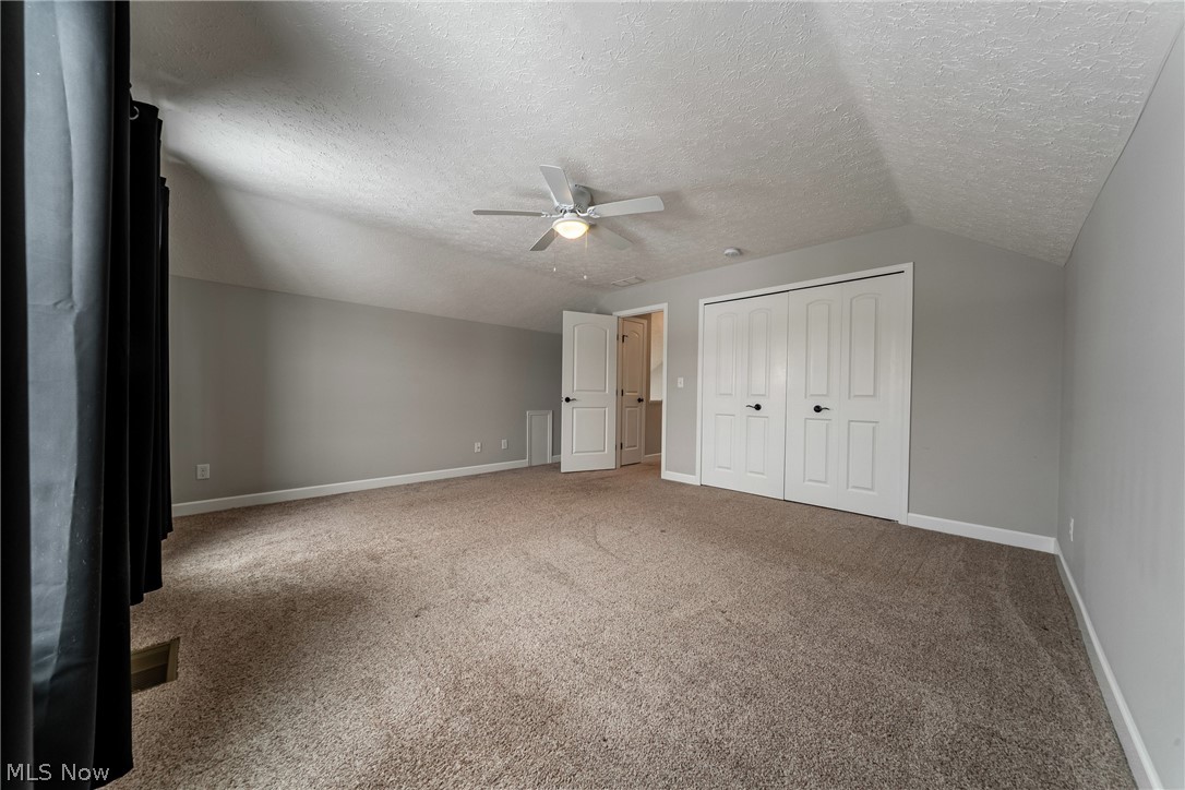 Ashton Place Condo Refile Ph 7 - Residential