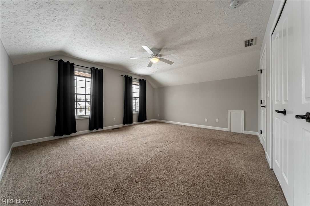Ashton Place Condo Refile Ph 7 - Residential