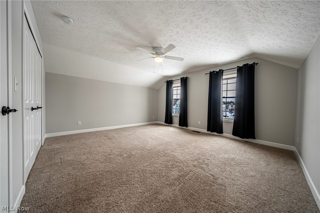 Ashton Place Condo Refile Ph 7 - Residential