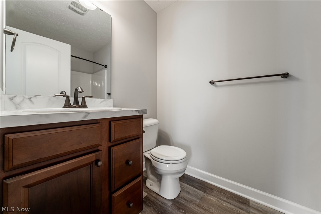 Ashton Place Condo Refile Ph 7 - Residential
