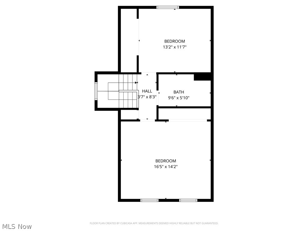 Ashton Place Condo Refile Ph 7 - Residential