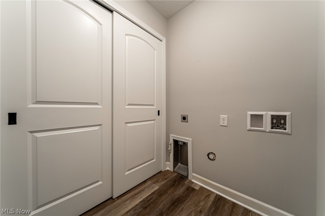 Ashton Place Condo Refile Ph 7 - Residential