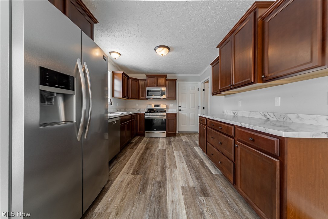 Ashton Place Condo Refile Ph 7 - Residential