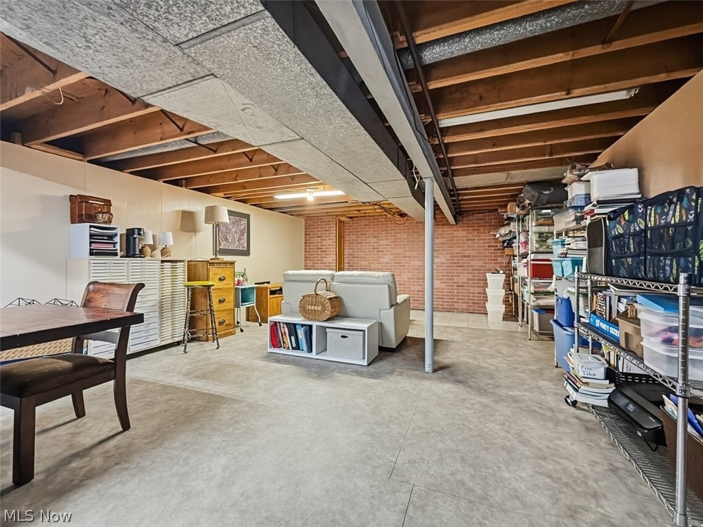Trophy Estates - Residential