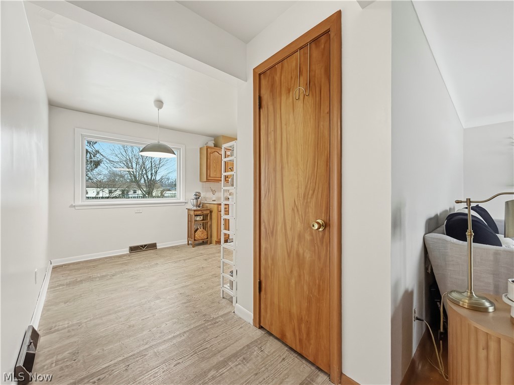 Trophy Estates - Residential