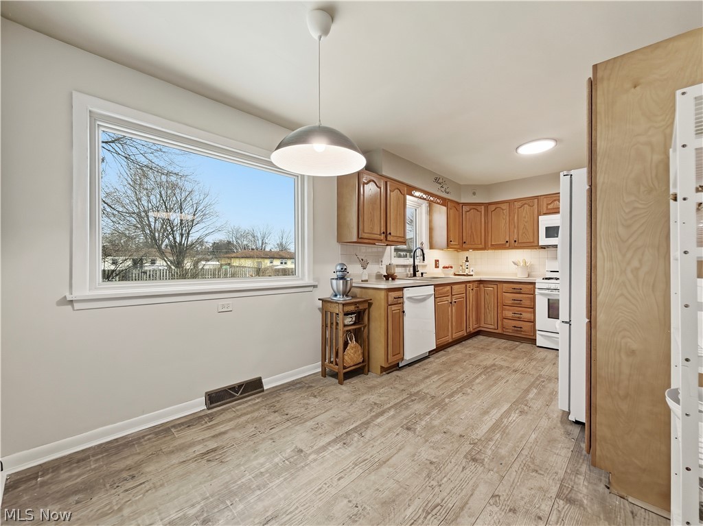 Trophy Estates - Residential