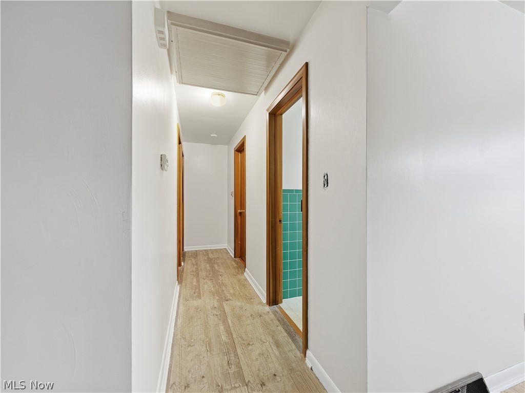 Trophy Estates - Residential
