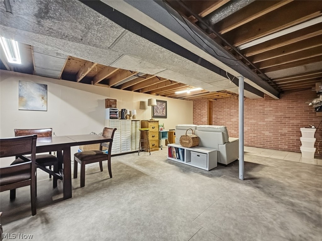 Trophy Estates - Residential