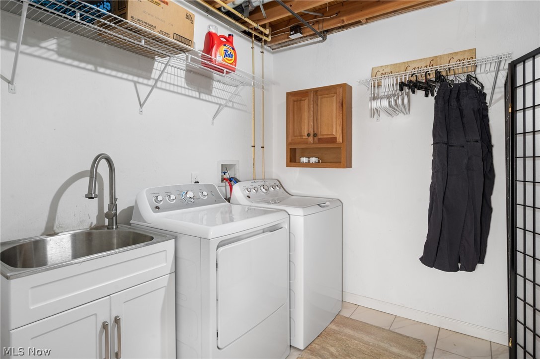 Parkside/Eastwood Village Condo - Residential