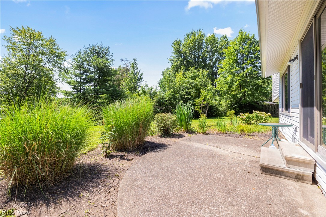 Hinckley Lake Homes - Residential