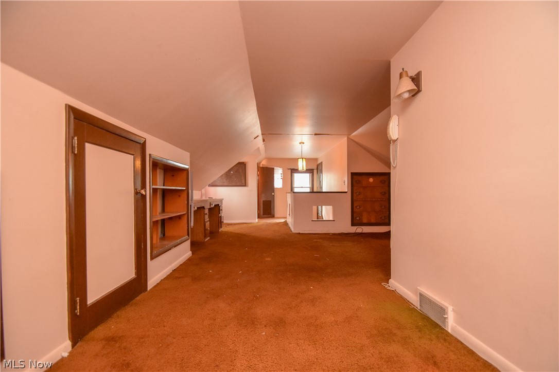City/Youngstown - Residential