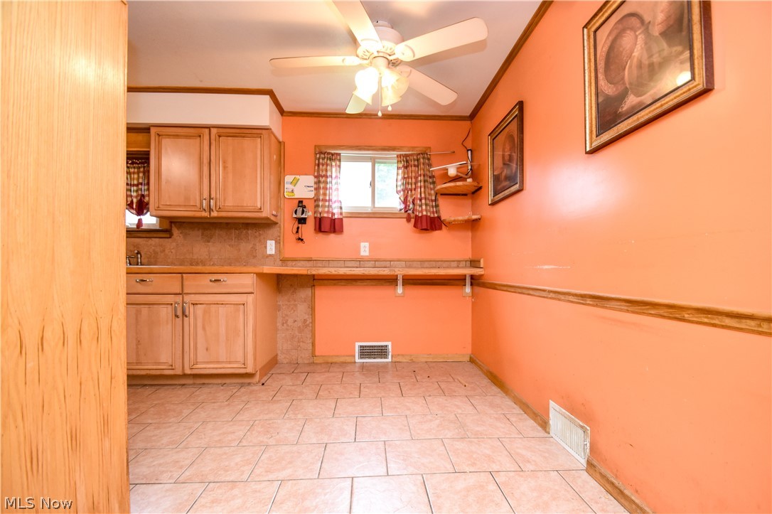 City/Youngstown - Residential