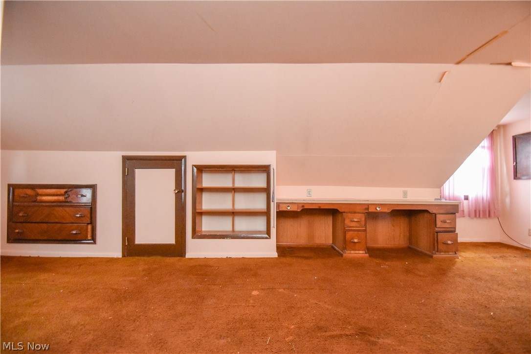 City/Youngstown - Residential
