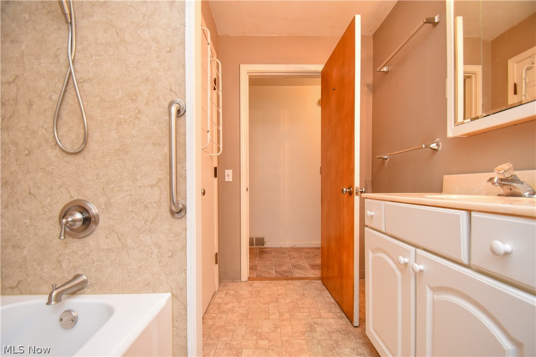 City/Youngstown - Residential