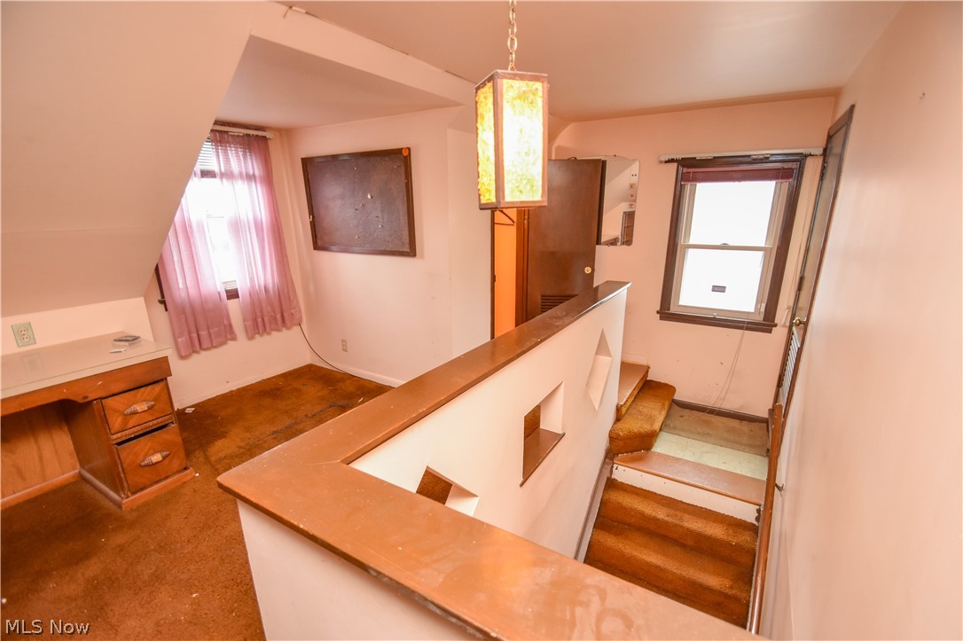 City/Youngstown - Residential