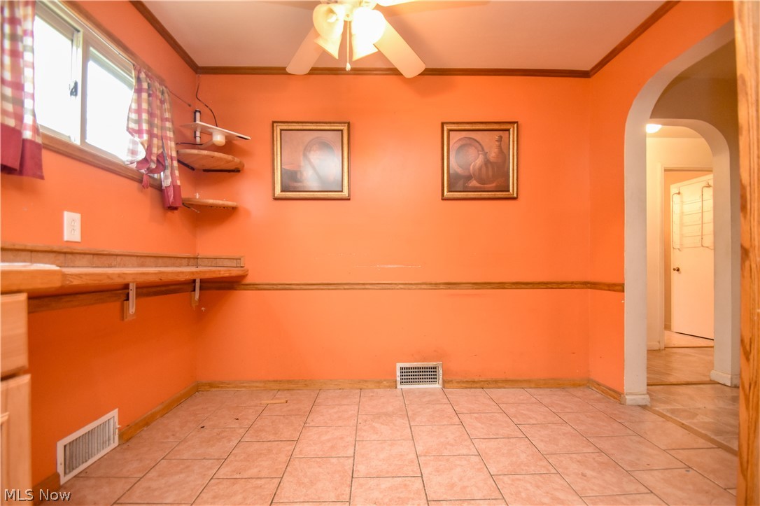 City/Youngstown - Residential
