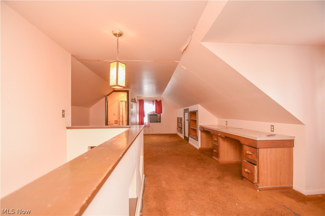 City/Youngstown - Residential