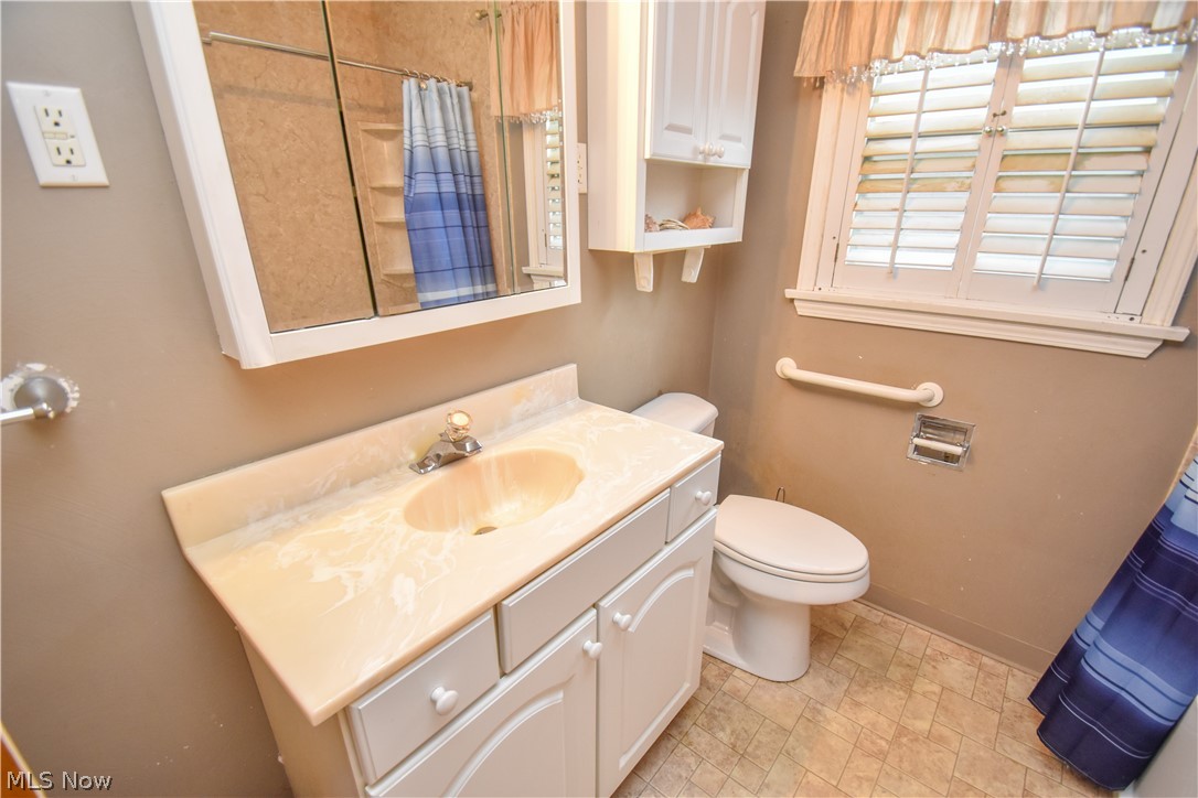 City/Youngstown - Residential