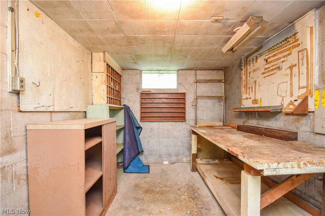 City/Youngstown - Residential