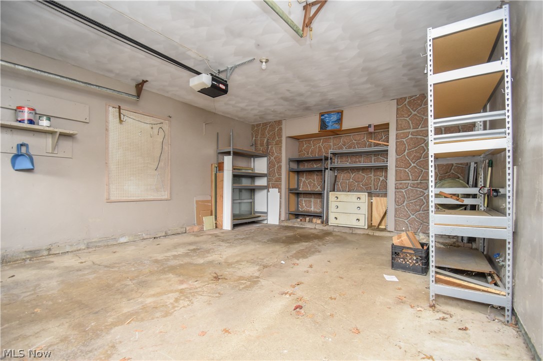City/Youngstown - Residential