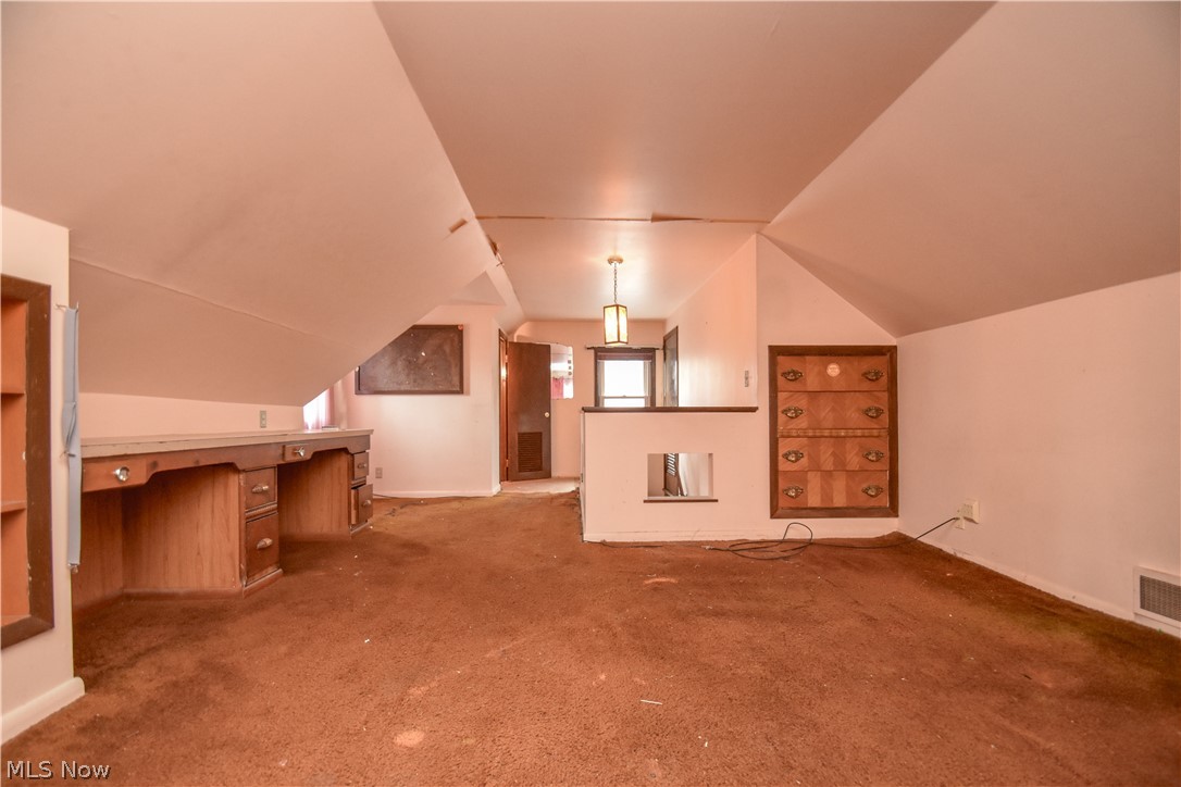 City/Youngstown - Residential