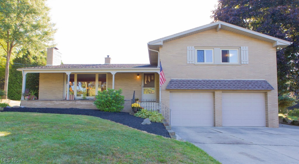 Tamarack Lake Estate #2 - Residential