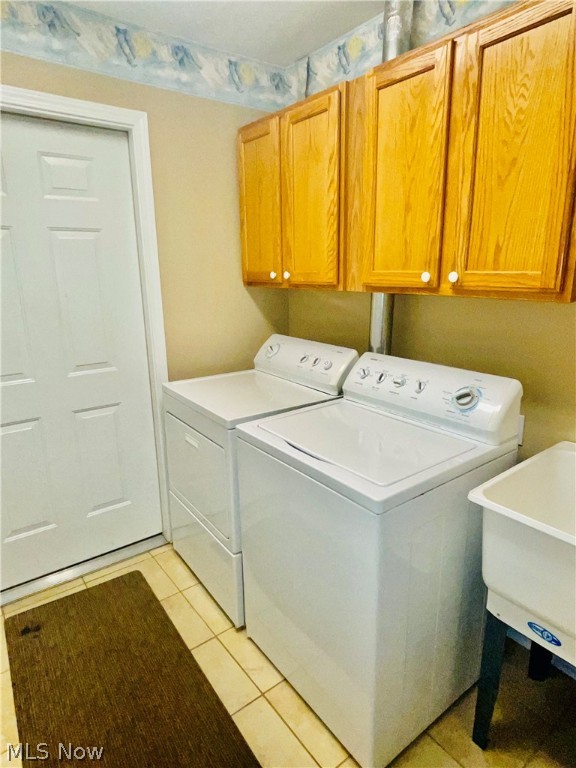 Villas/Chapel Hill Condo Ph I - Residential
