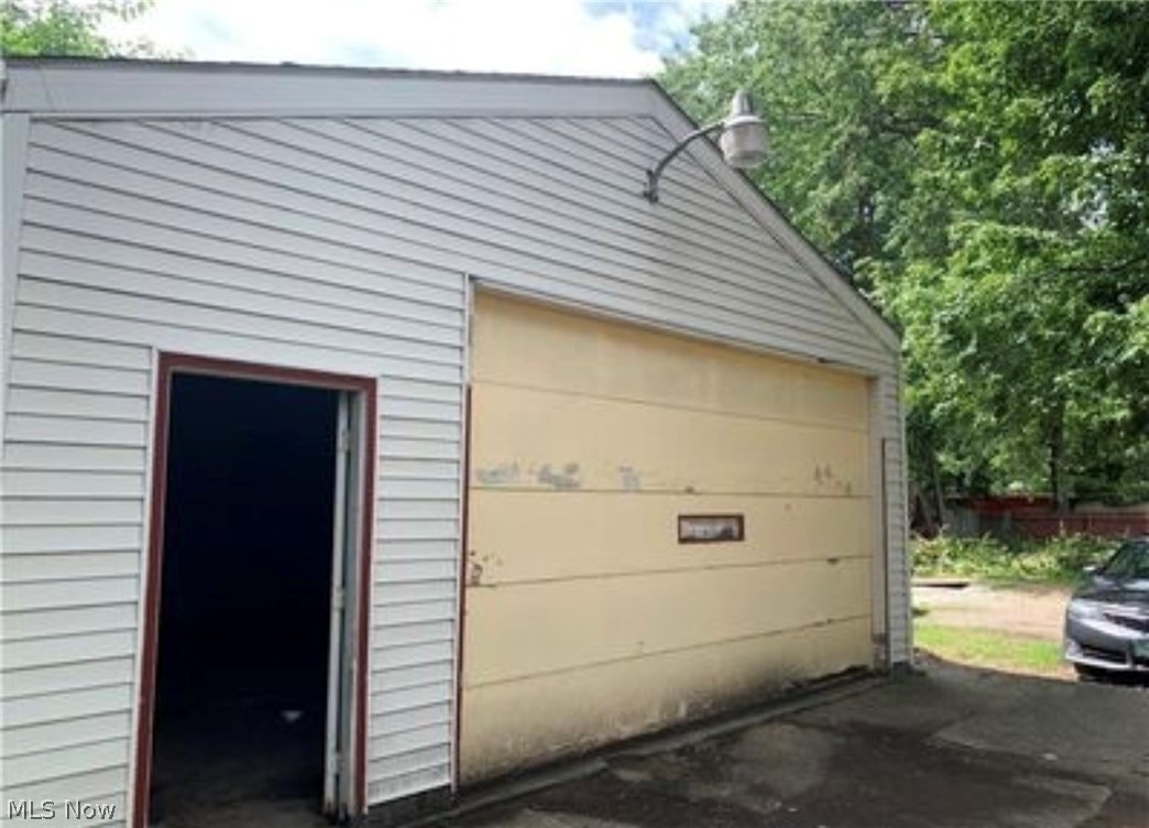 Hubbard Cooks Trustees Sub - Residential Income