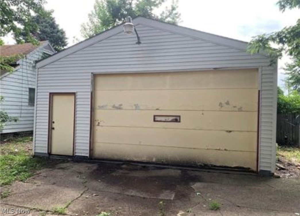 Hubbard Cooks Trustees Sub - Residential Income