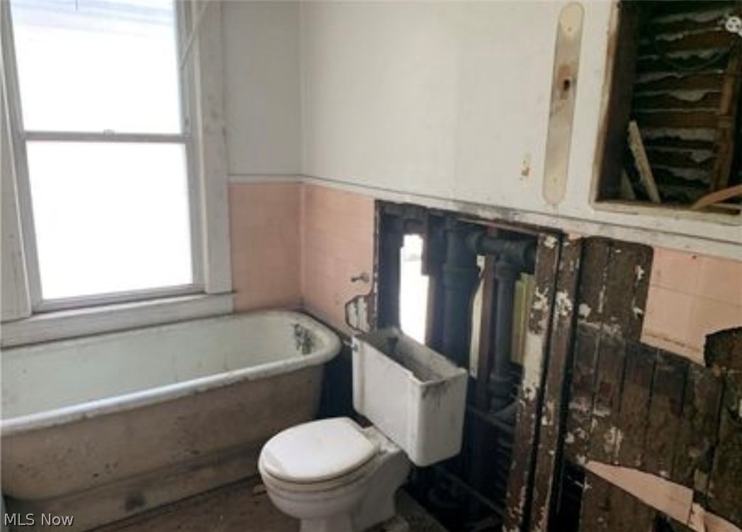 Hubbard Cooks Trustees Sub - Residential Income
