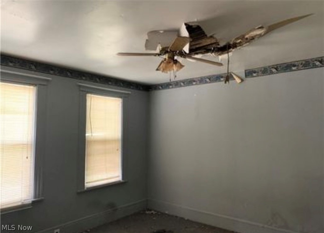 Hubbard Cooks Trustees Sub - Residential Income