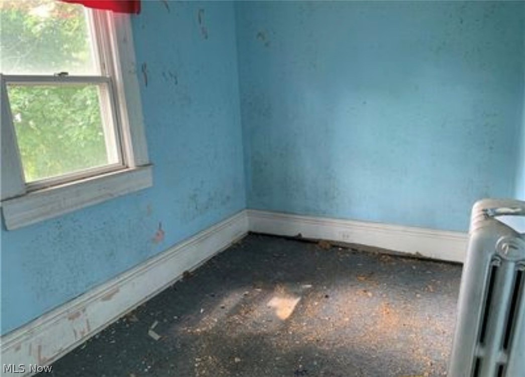 Hubbard Cooks Trustees Sub - Residential Income