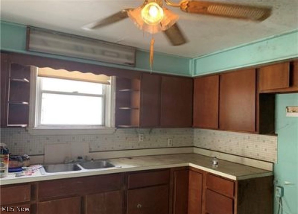 Hubbard Cooks Trustees Sub - Residential Income
