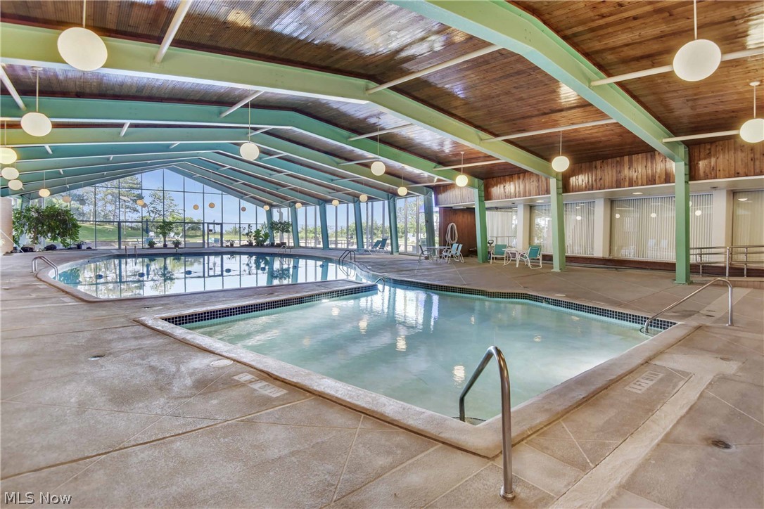 Winton Place Condo - Residential Lease
