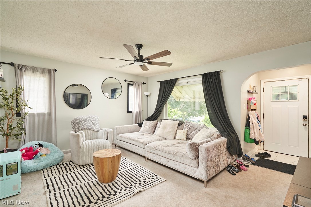 Barberton Realty Cos Westside - Residential