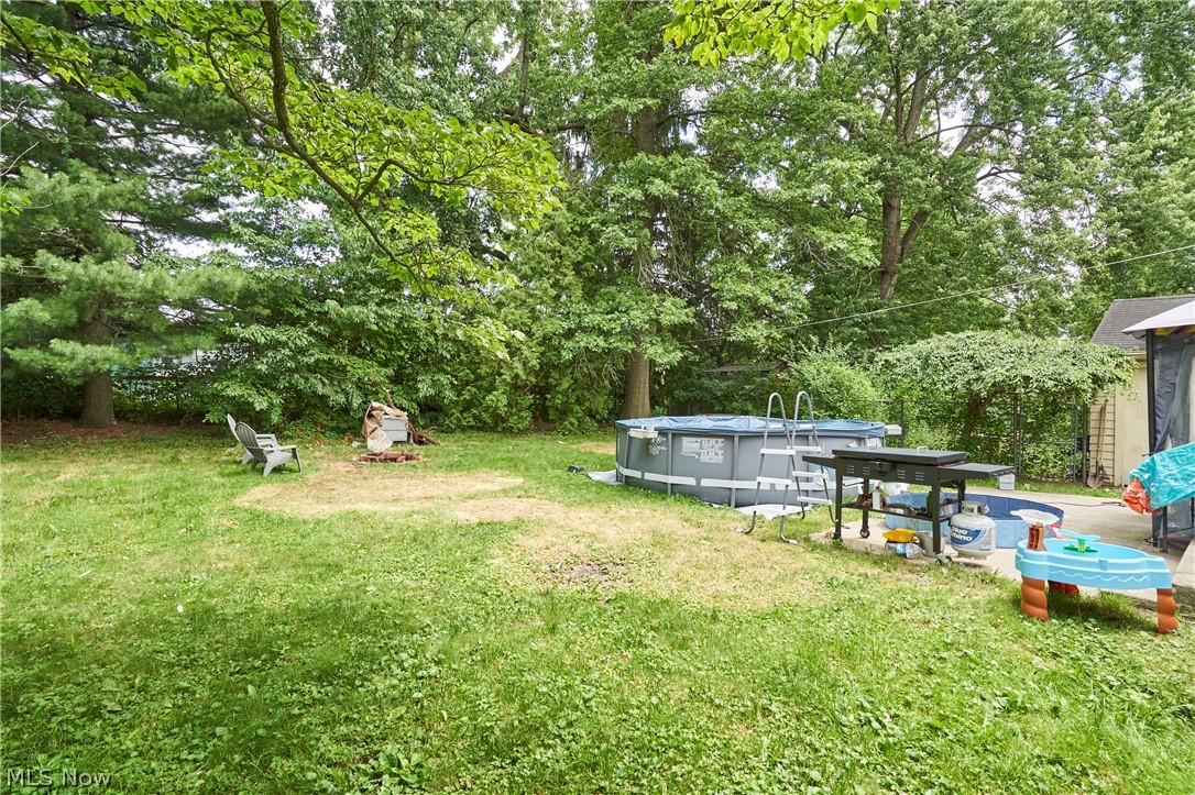 Barberton Realty Cos Westside - Residential