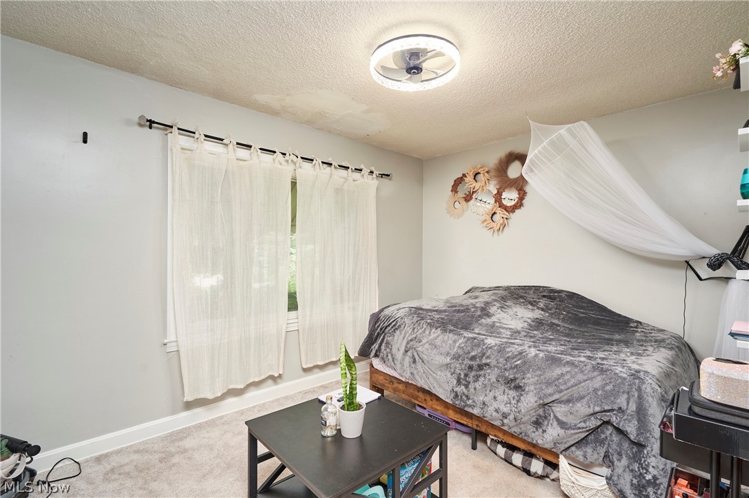 Barberton Realty Cos Westside - Residential