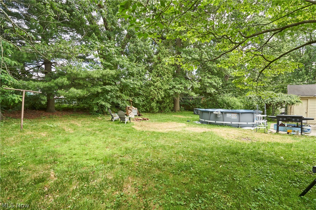 Barberton Realty Cos Westside - Residential