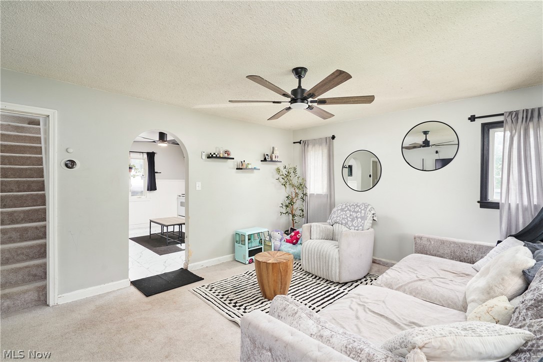 Barberton Realty Cos Westside - Residential