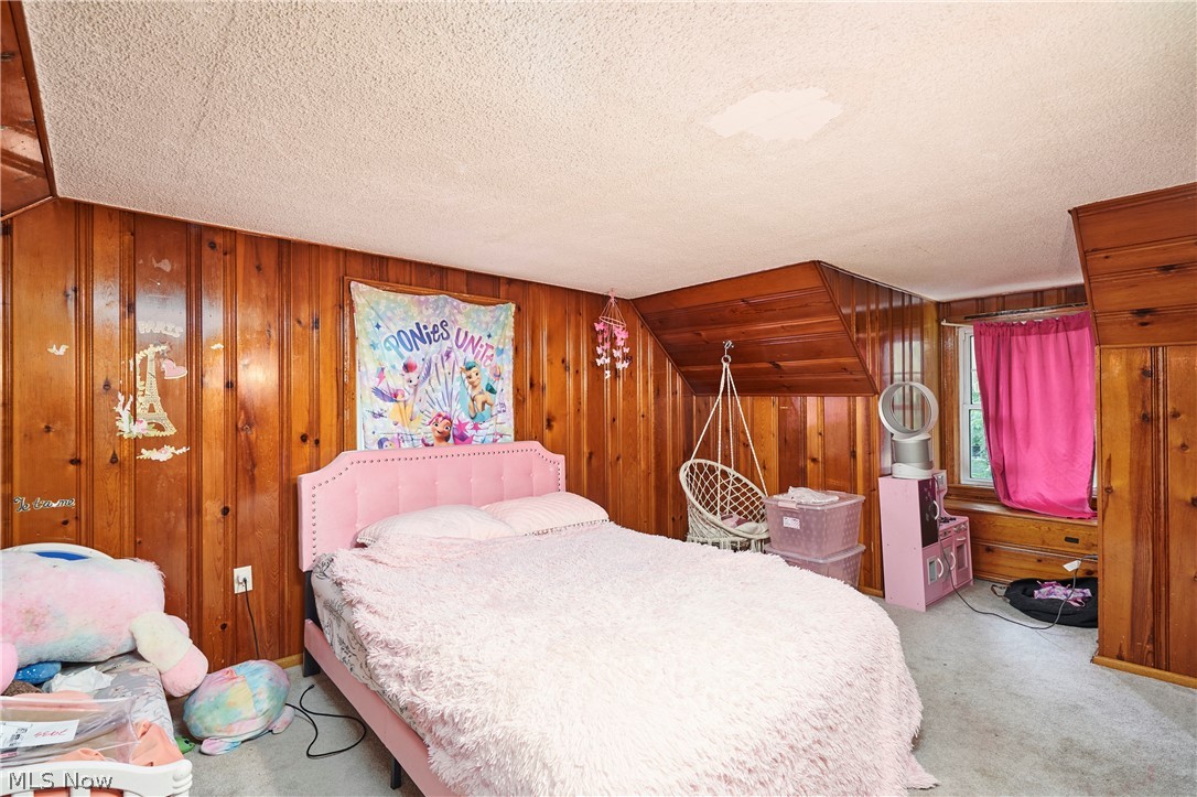 Barberton Realty Cos Westside - Residential