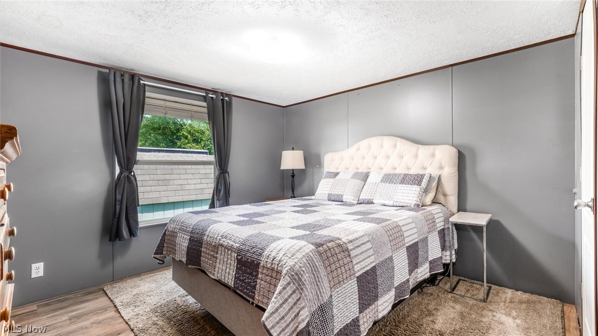 Chateau Estates - Residential