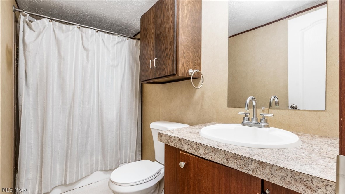 Chateau Estates - Residential