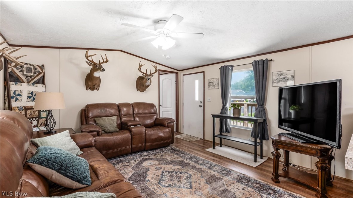 Chateau Estates - Residential